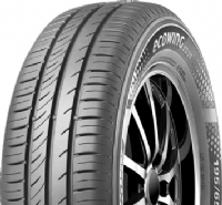 Kumho EcoWing ES31 225/50R17  98W